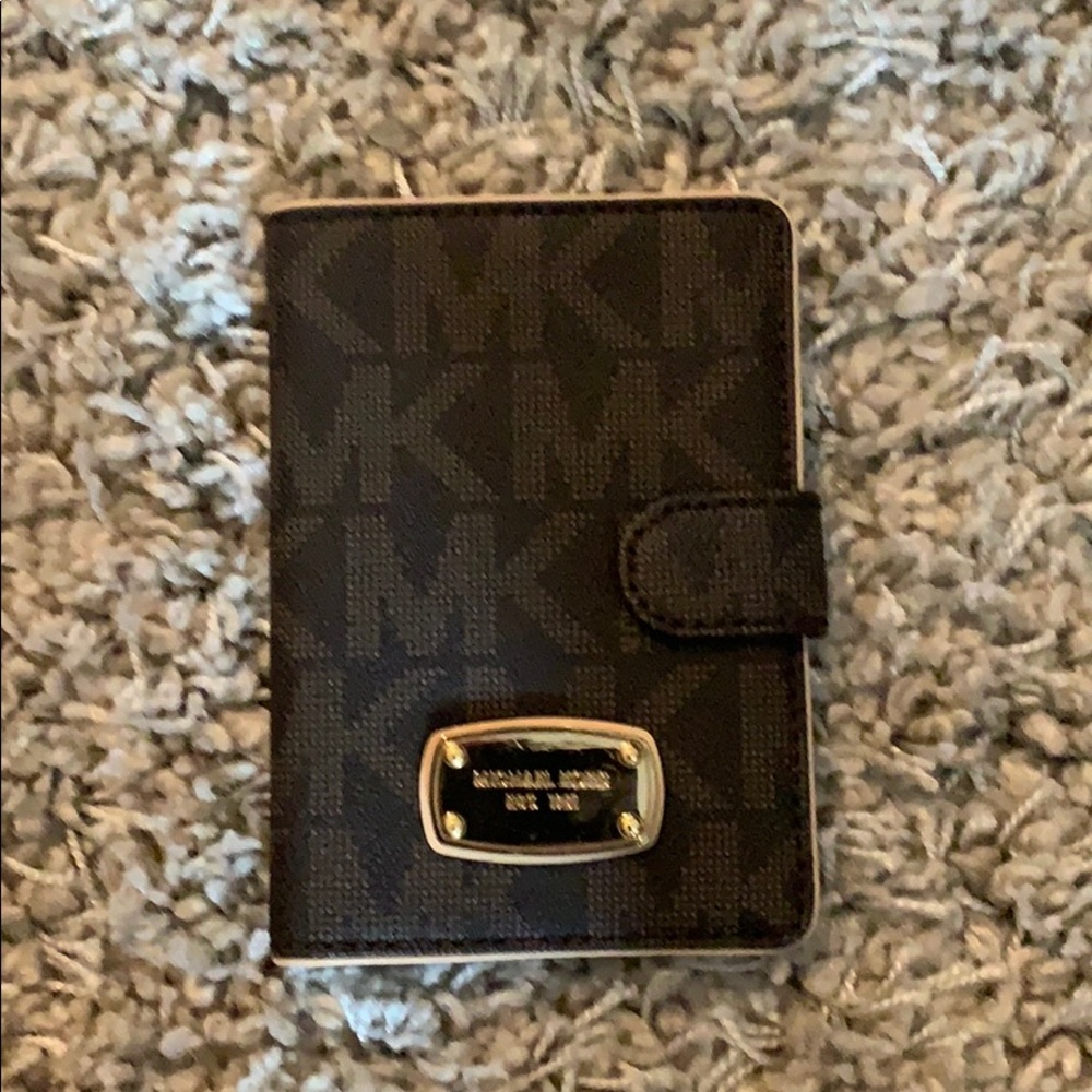 Brand New Michael Kors